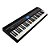 Piano Digital 61 Teclas Roland Go:PIANO GP-61K com Bluetooth - Imagem 5