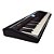 Piano Digital 61 Teclas Roland Go:PIANO GP-61K com Bluetooth - Imagem 3