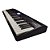 Piano Digital 61 Teclas Roland Go:PIANO GP-61K com Bluetooth - Imagem 4