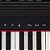 Piano Digital 61 Teclas Roland Go:PIANO GP-61K com Bluetooth - Imagem 9