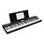 Piano Digital 61 Teclas Roland Go:PIANO GP-61K com Bluetooth - Imagem 8