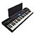 Piano Digital 61 Teclas Roland Go:PIANO GP-61K com Bluetooth - Imagem 7