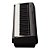 Piano Digital 88 Teclas Roland FP-10 BK Digital Piano Black  com Estante KSC-FP10 Preto - Imagem 8
