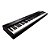 Piano Digital de Palco Roland RD-88 Stage Piano - Imagem 3