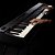 Piano Digital de Palco Roland RD-88 Stage Piano - Imagem 8