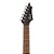 Guitarra Super Strato Cort X 100 OPBB Open Pore Black Cherry Burst - Imagem 6