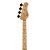 Baixo 4 Cordas Precision Tagima TW-66 BS LF/BK Butterscotch Woodstock Series - Imagem 6