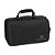 OUTLET Clarinete Sib WCLM30N Michael com Case - Imagem 6