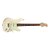 Guitarra Strato Tagima T-635 Classic OWH DF/MG Olympic White - Imagem 4