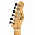 Guitarra Telecaster Tagima TW-55 SB LF/WH Woodstock Sunburst - Imagem 6