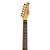 Guitarra Stratocaster Tagima TG-520 CA DF/WH Woodstock Candy Apple com Captador Humbucker - Imagem 6