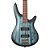 Baixo 4 Cordas Ibanez SR300E SVM Sky Veil Matte - Imagem 2