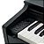 Piano Digital 88 Teclas Casio Celviano AP-270BK Preto com Móvel e Banco - Imagem 6