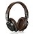 Fone de Ouvido Behringer BH 470 Studio Headphones - Imagem 4