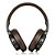 Fone de Ouvido Behringer BH 470 Studio Headphones - Imagem 1