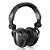 Fone de Ouvido para DJs Behringer BDJ 1000 Professional DJ Headphones - Imagem 3