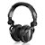 Fone de Ouvido para DJs Behringer BDJ 1000 Professional DJ Headphones - Imagem 2