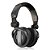 Fone de Ouvido para DJs Behringer BDJ 1000 Professional DJ Headphones - Imagem 4