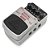 Pedal Multi Efeitos para Guitarra Behringer FX600 Digital Multi-FX - Imagem 4