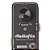 Pedal Amplificador de Ouvido Mooer Audiofile MHA-1 - Imagem 2