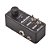 Pedal Amplificador de Ouvido Mooer Audiofile MHA-1 - Imagem 3