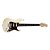 OUTLET | Guitarra Strato Tagima T-635 Classic OWH DF/TT Olympic White - Imagem 4