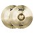 Set de Pratos 14” 16” 20” B20 Zeus Custom Set C com Bag - Imagem 2