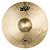 Set de Pratos 14” 16” 20” B20 Zeus Custom Set C com Bag - Imagem 3