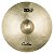 Set de Pratos 14” 16” 20” B20 Zeus Custom Set C com Bag - Imagem 4