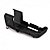 Transmissor Sem Fio para Instrumentos Sennheiser XSW-D Wireless Digital Pedalboard Set com Afinador - Imagem 6