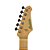 Guitarra Strato Studebaker Sky Hawk HSS Fiesta Red - Imagem 6