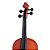 Violino 4/4 Michael VNM40 Série Tradicional - Imagem 6