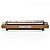 Harmônica Diatônica Hohner Marine Band 1896 em Eb - Imagem 4