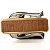 Harmônica Diatônica Hohner Marine Band 1896 em Eb - Imagem 8