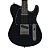 OUTLET | Guitarra Telecaster Tagima T-550 BK DF/BK Classic Series Black - Imagem 2