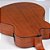 Violão Elétrico Aço Jumbo Strinberg SJ25C MGS Euro Series Mahogany Satin - Imagem 7