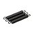 Kit de Molas para Ponte Flutuante Gotoh PSP Power Spring (03 Unidades) - Imagem 1