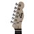 Guitarra Telecaster Newen TL White - Imagem 6
