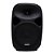 Caixa Ativa 15” 190W RMS Lexsen LPS-15A MP3 - Imagem 1