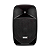 Caixa Ativa 15” Lexsen LX-15 MP3 e Bluetooth #Progressivo - Imagem 1