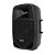 Caixa Ativa 15” Lexsen LX-15 MP3 e Bluetooth #Progressivo - Imagem 3