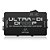 Direct Box Passivo Behringer Ultra-DI DI400P - Imagem 1