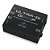 Direct Box Passivo Behringer Ultra-DI DI600P - Imagem 3