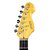 Guitarra Strato HSS PHX ST-H PR BK Power Premium Black - Imagem 6