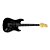 Guitarra Strato HSS PHX ST-H PR BK Power Premium Black - Imagem 4