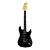 Guitarra Strato HSS PHX ST-H PR BK Power Premium Black - Imagem 3