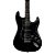 Guitarra Strato HSS PHX ST-H PR BK Power Premium Black - Imagem 2