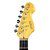 Guitarra Strato HSS PHX ST-H PR CH Power Premium Creme - Imagem 6