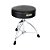 Banco para Bateria Tama HT 1303 Standard Drum Throne com Ferragem Dupla - Imagem 2