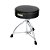 Banco para Bateria Tama HT 1303 Standard Drum Throne com Ferragem Dupla - Imagem 3